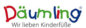 daeumling schuhmarke logo